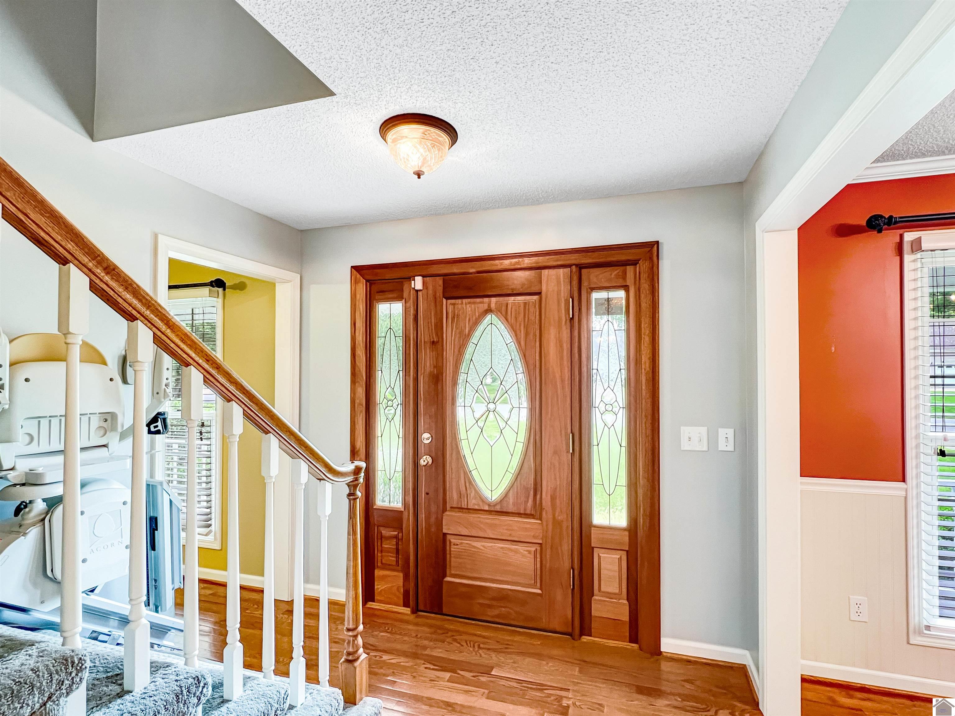 2119 Southwest Dr.