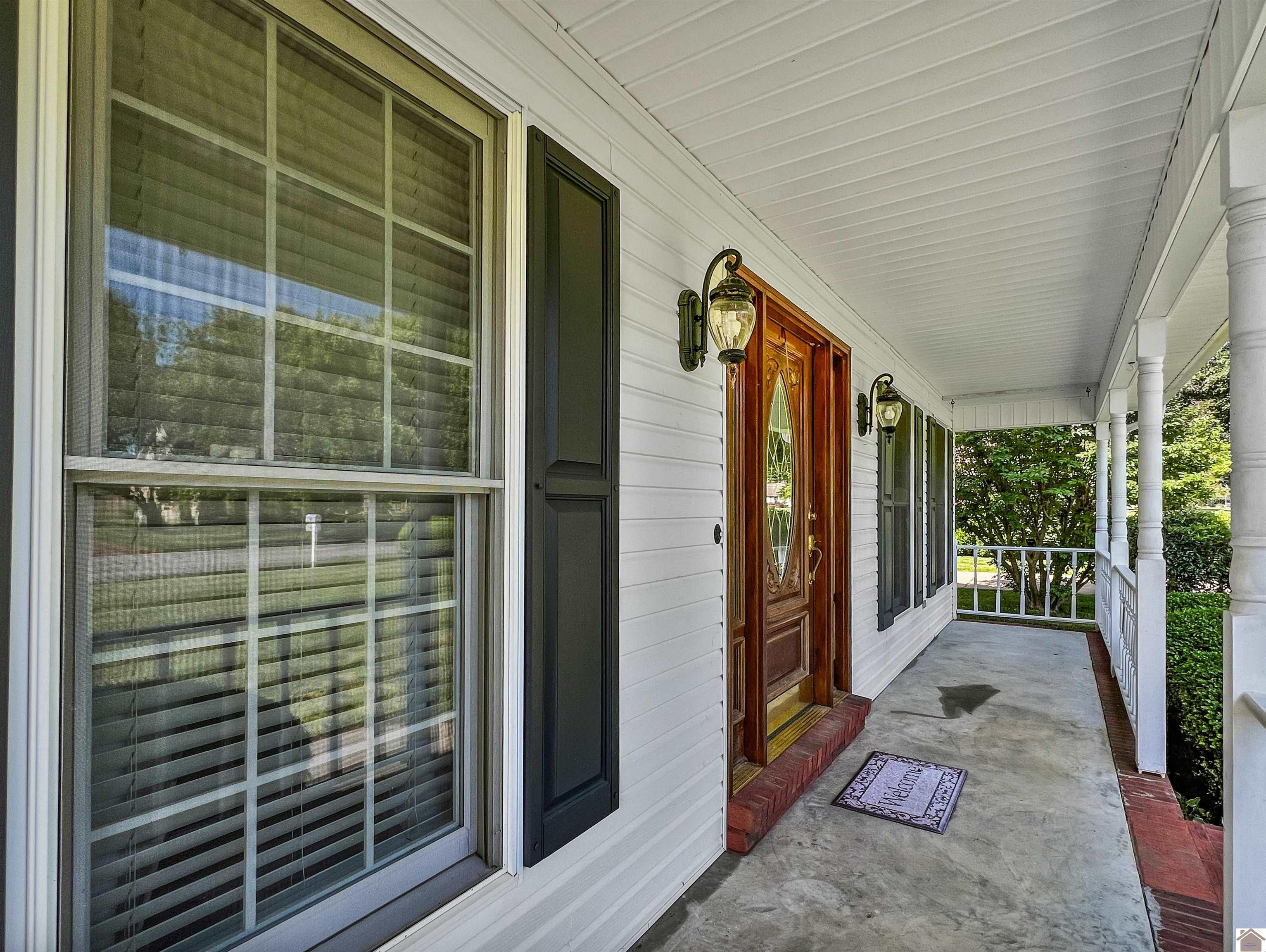 2119 Southwest Dr.