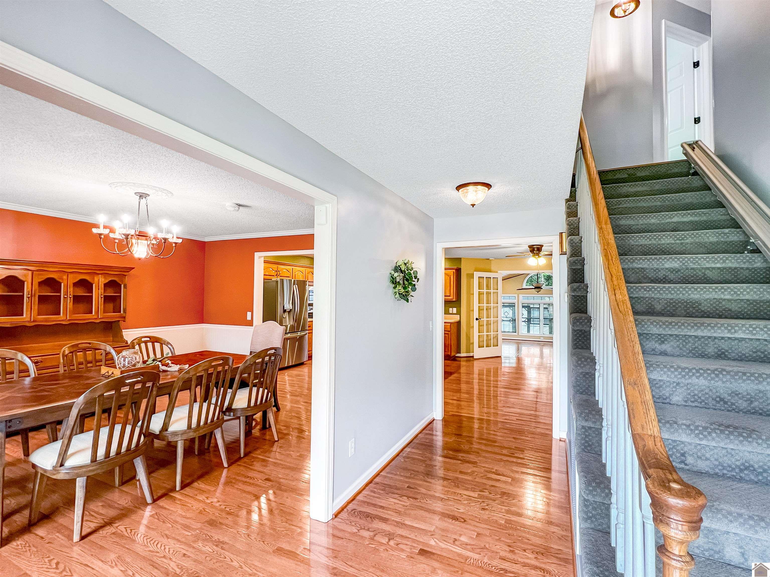 2119 Southwest Dr.