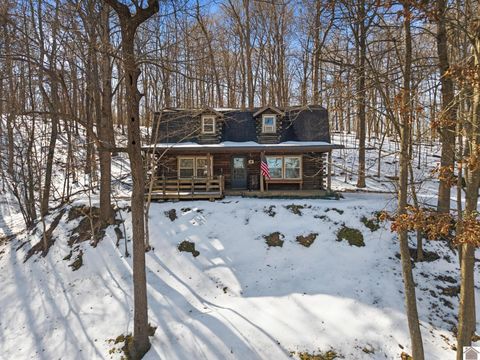 171 Raintree Dr. Eddyville KY 42038