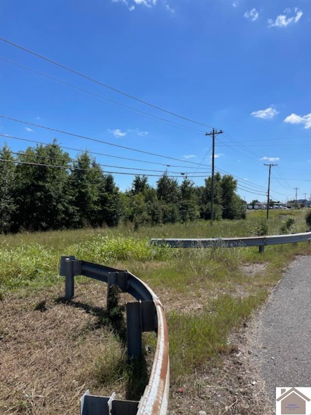 0 US Hwy 641 N