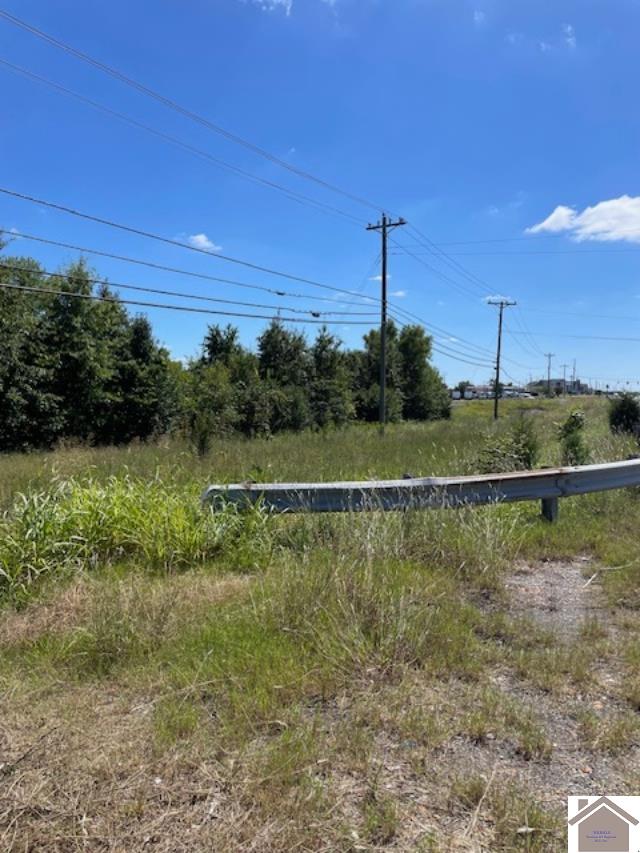 0 US Hwy 641 N