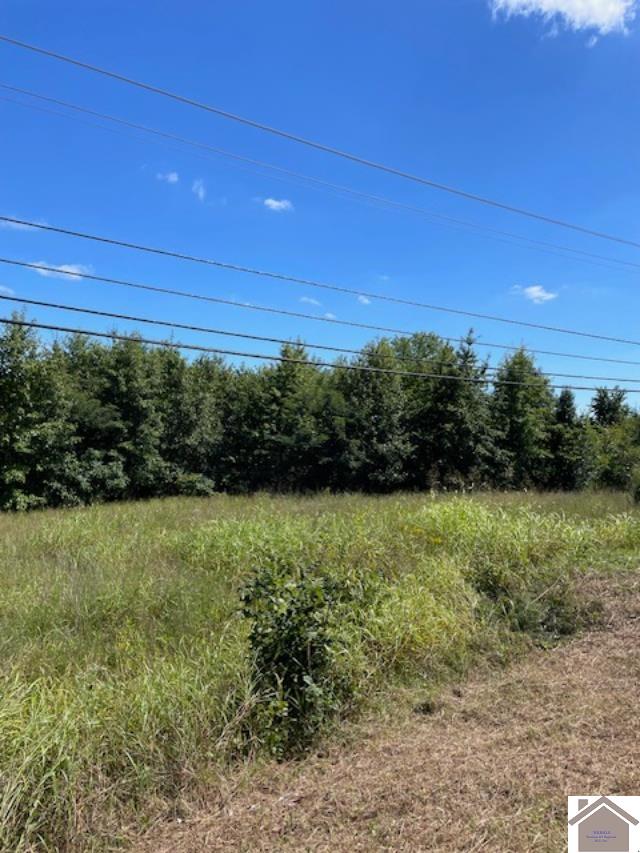 0 US Hwy 641 N