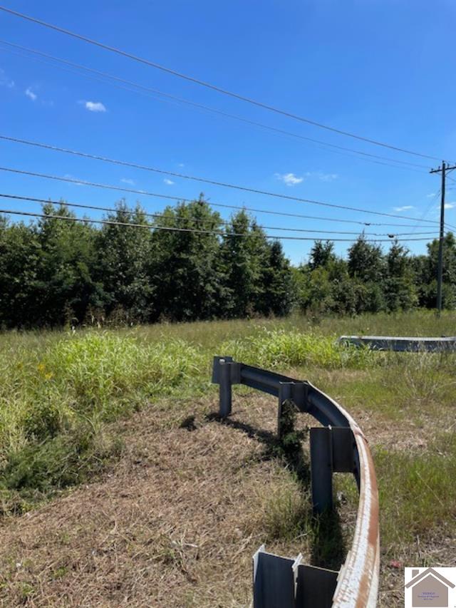 0 US Hwy 641 N