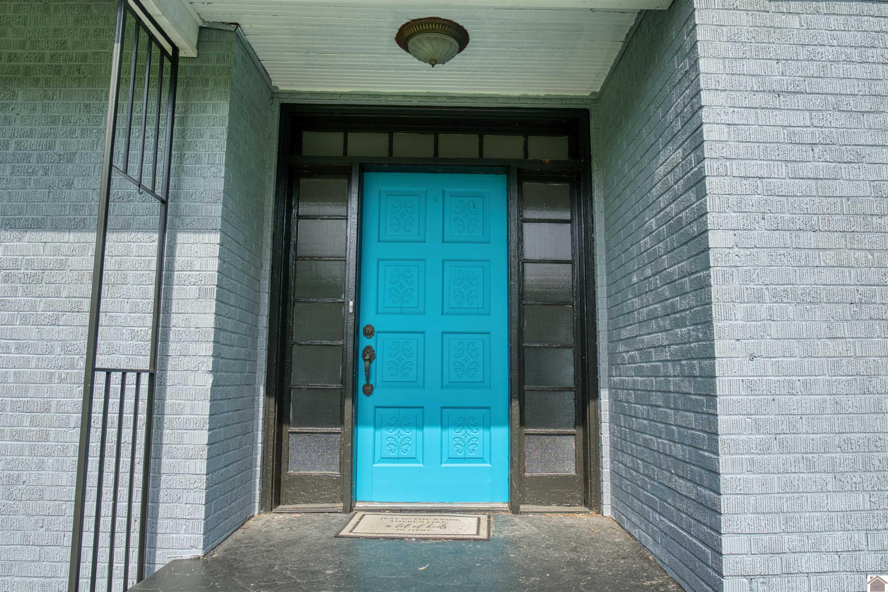 1809 Main Street