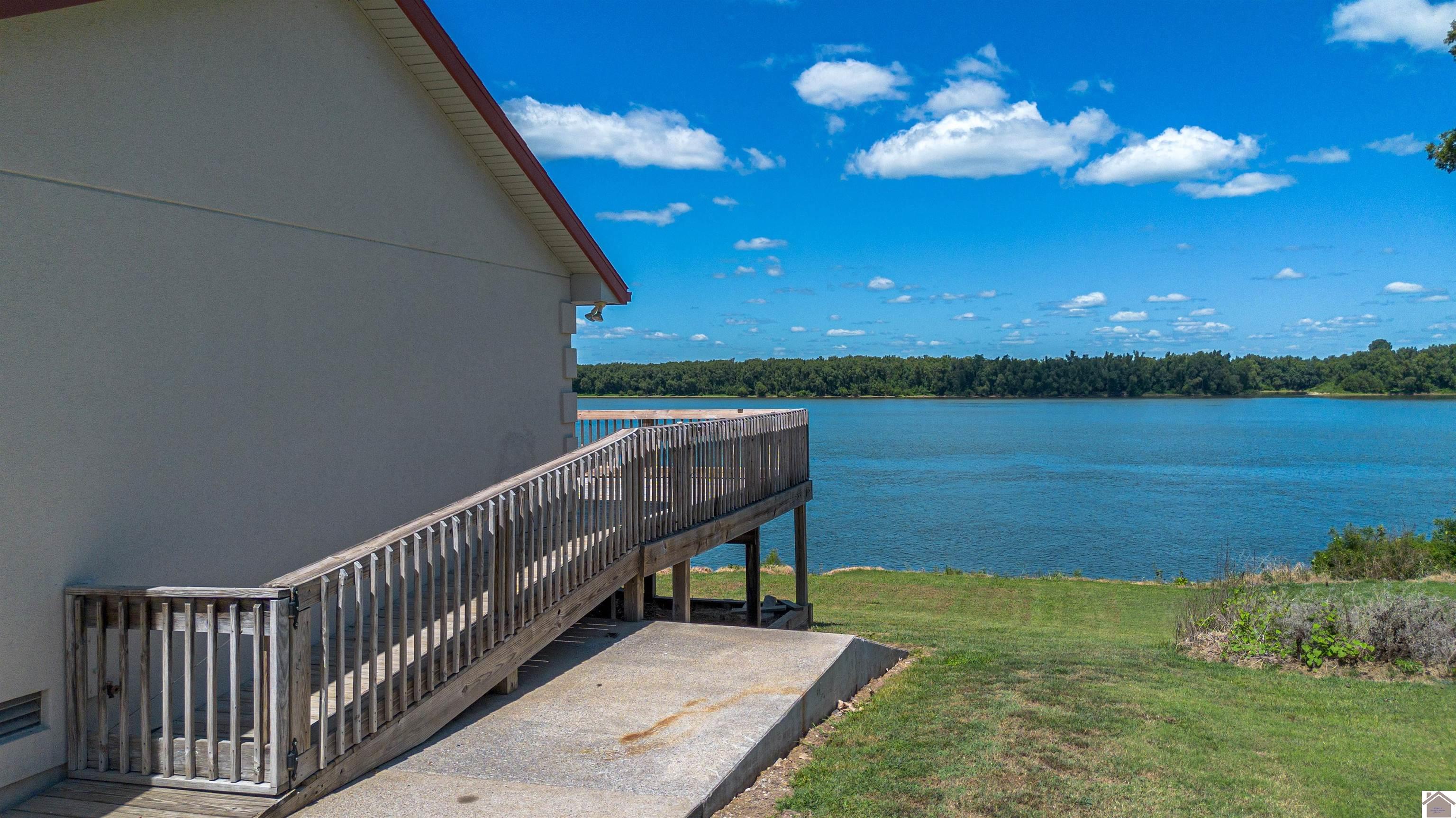 653 Riverview Drive