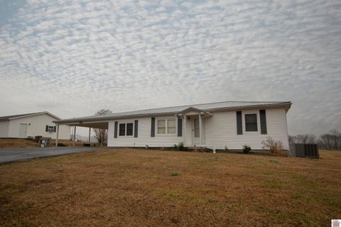 724 Armstrong Smithland KY 42081