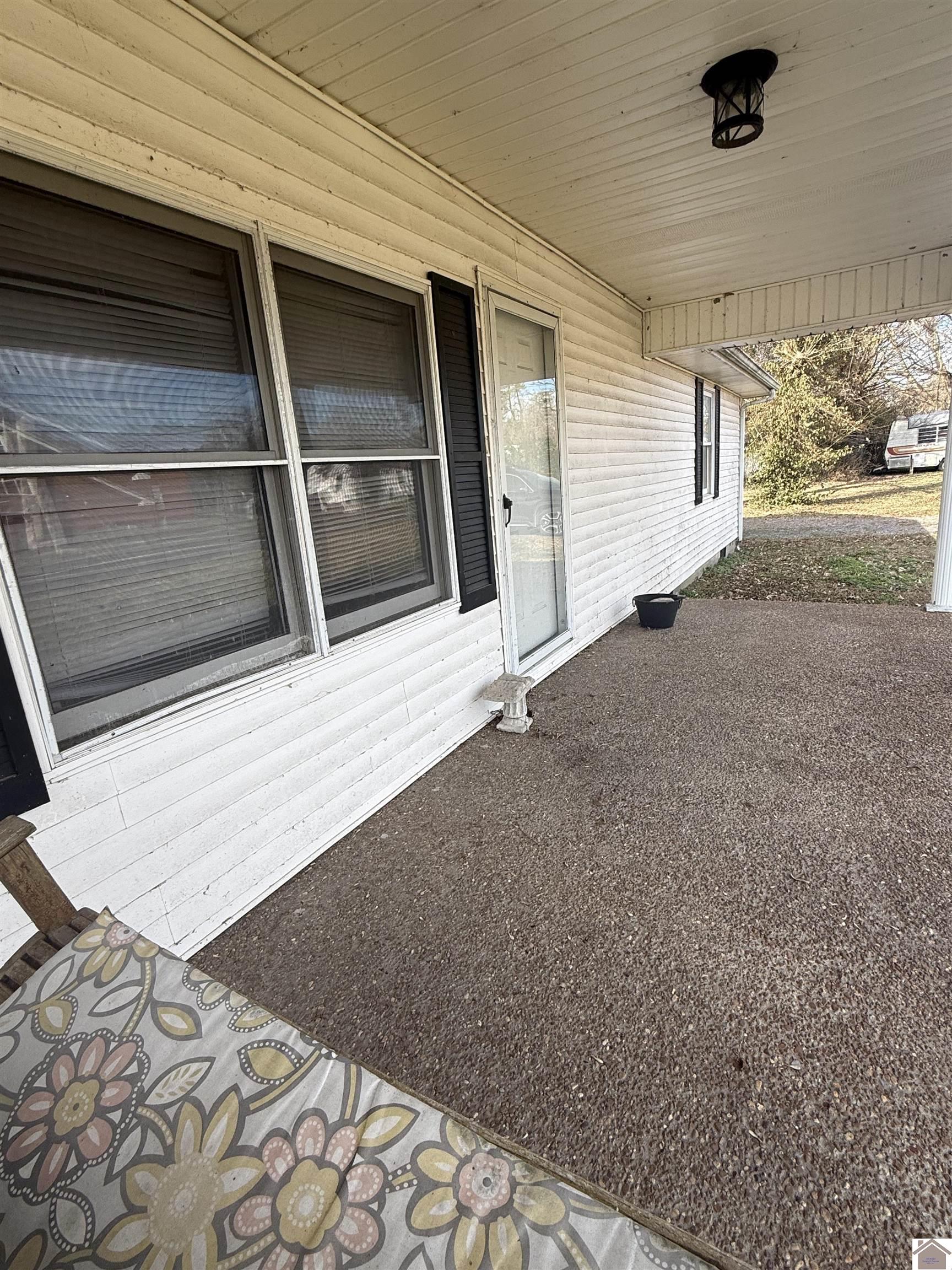 2105 Gilbertsville Hwy