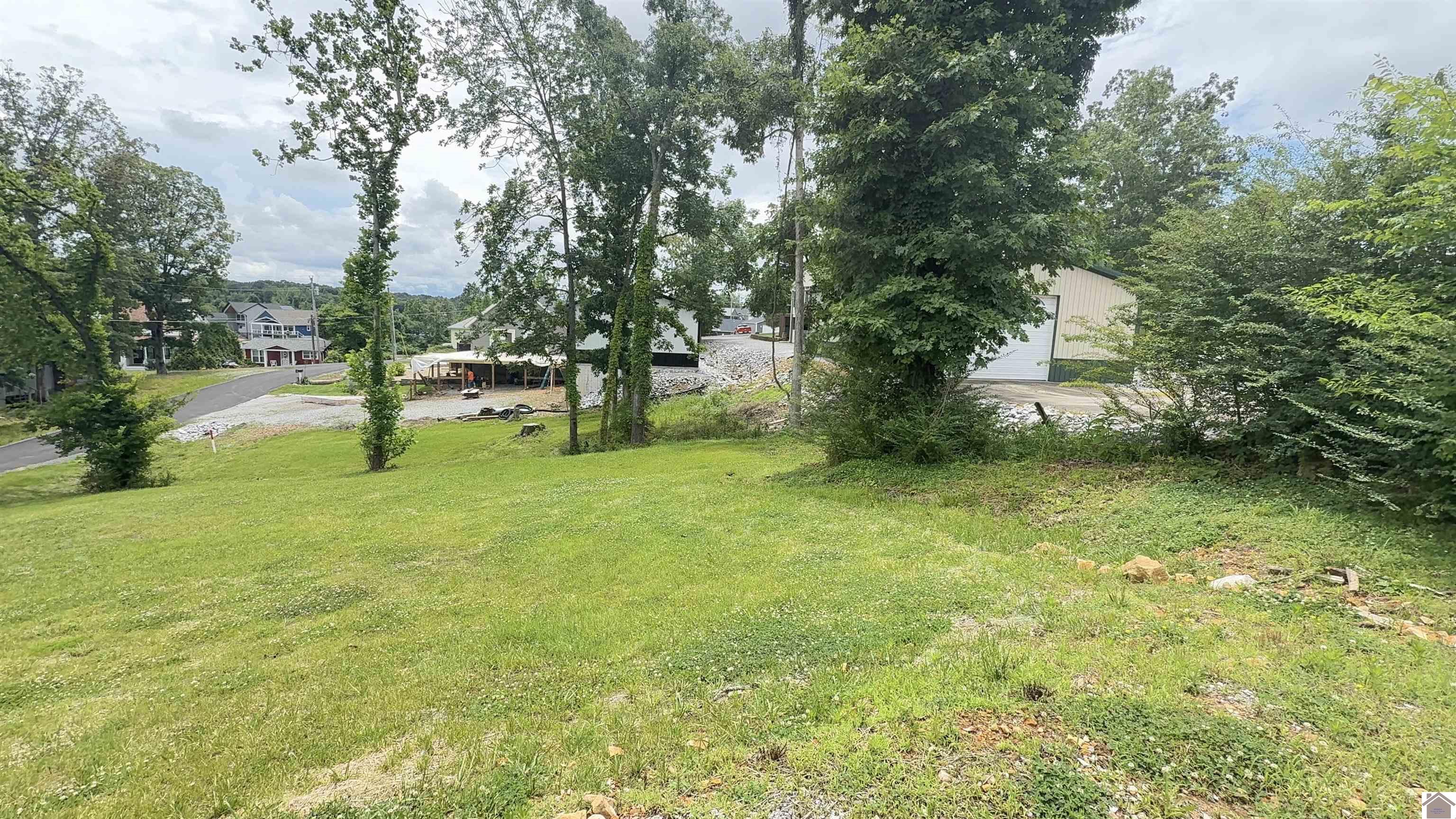 53 Knox Drive