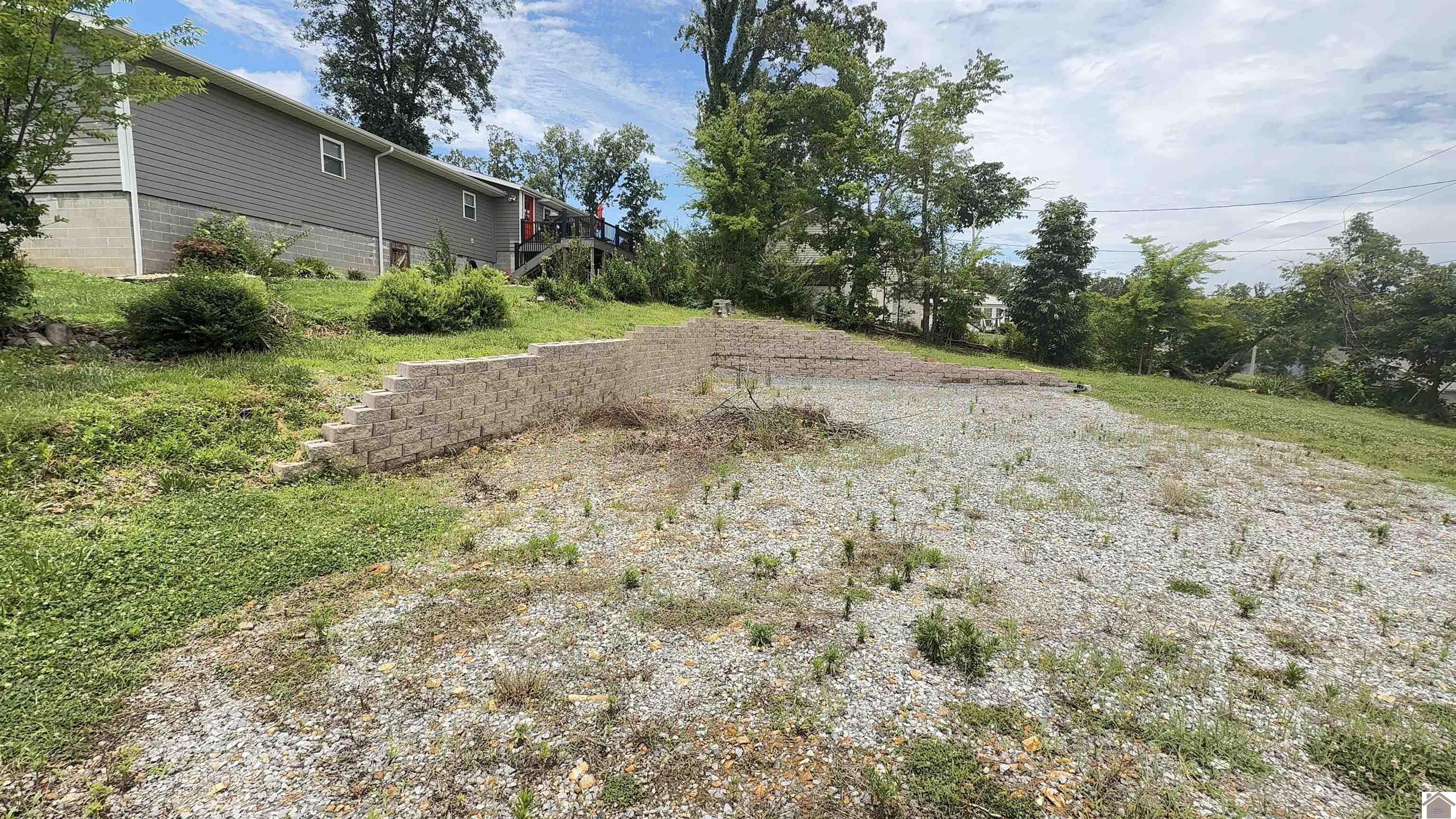 53 Knox Drive