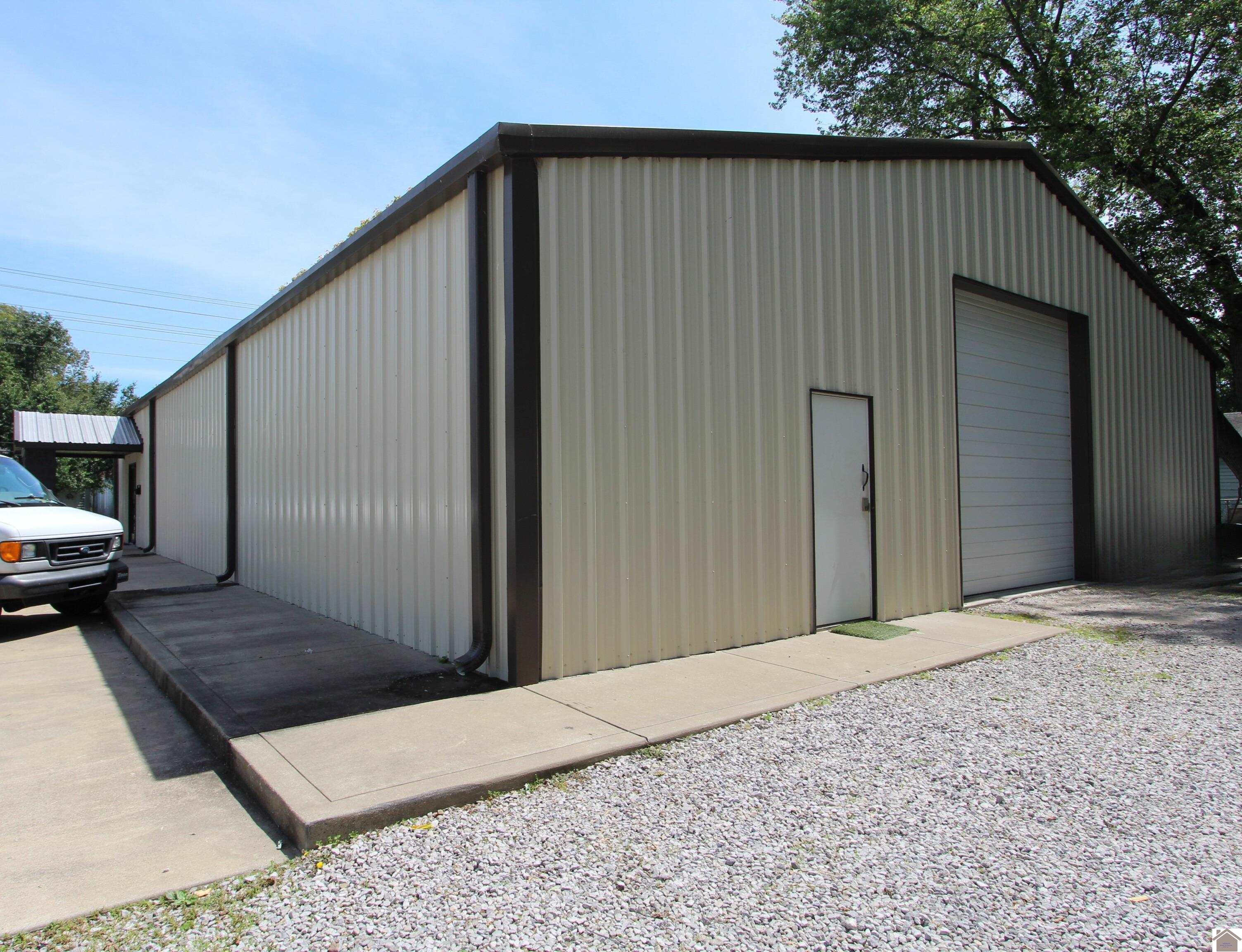 626 5th Street