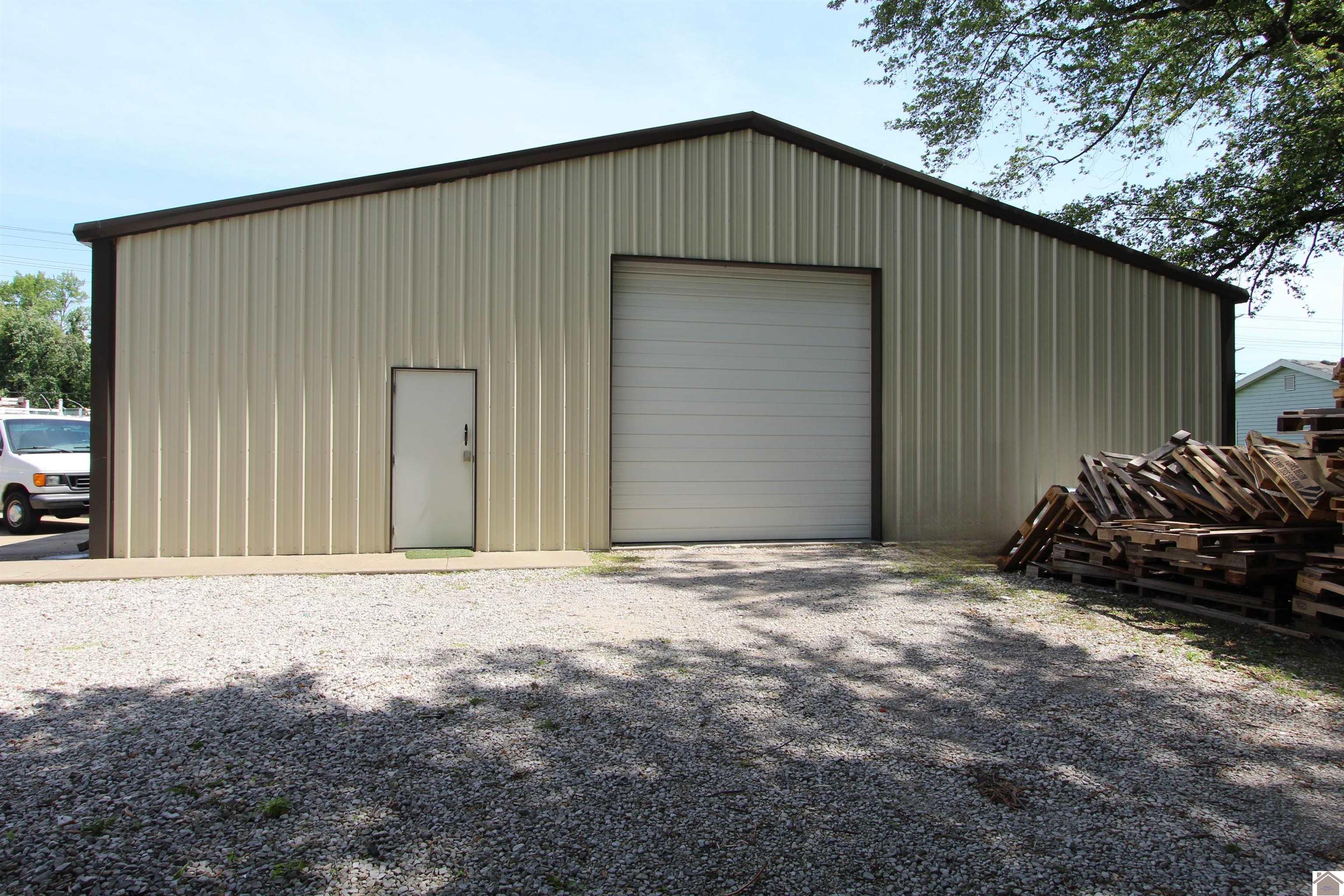 626 5th Street