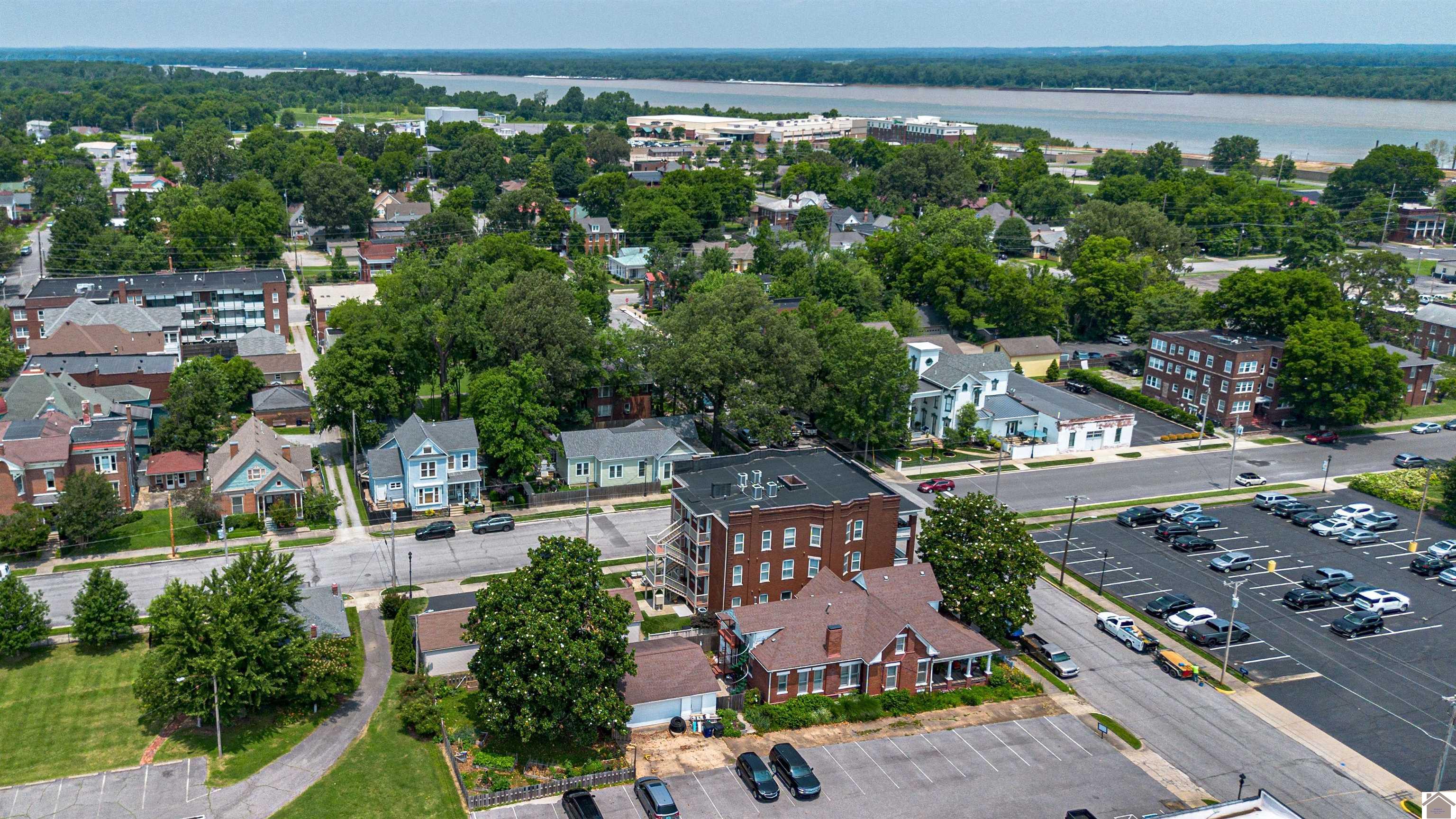 233 N 6th Unit 203
