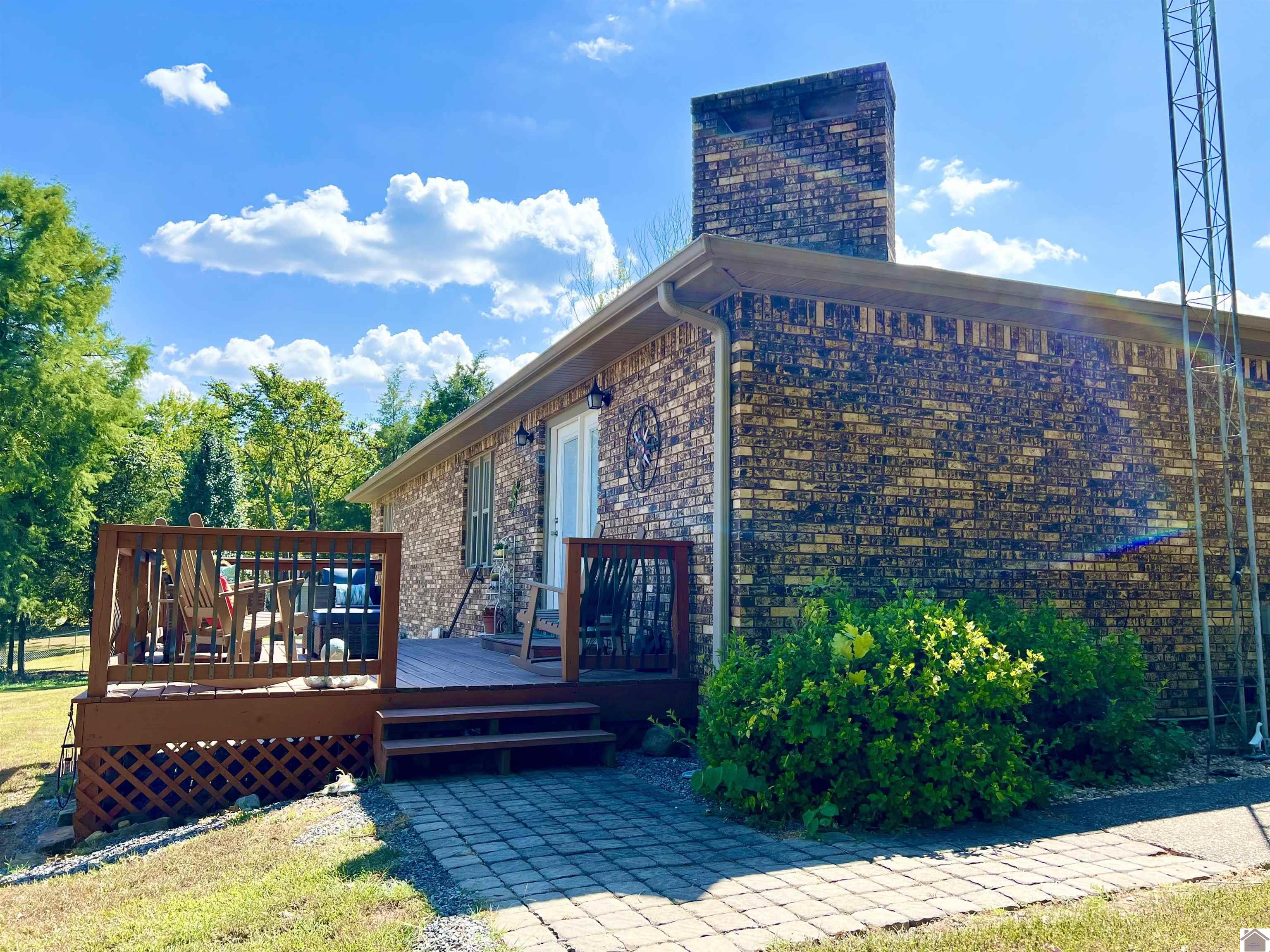 71 Greenapple Drive