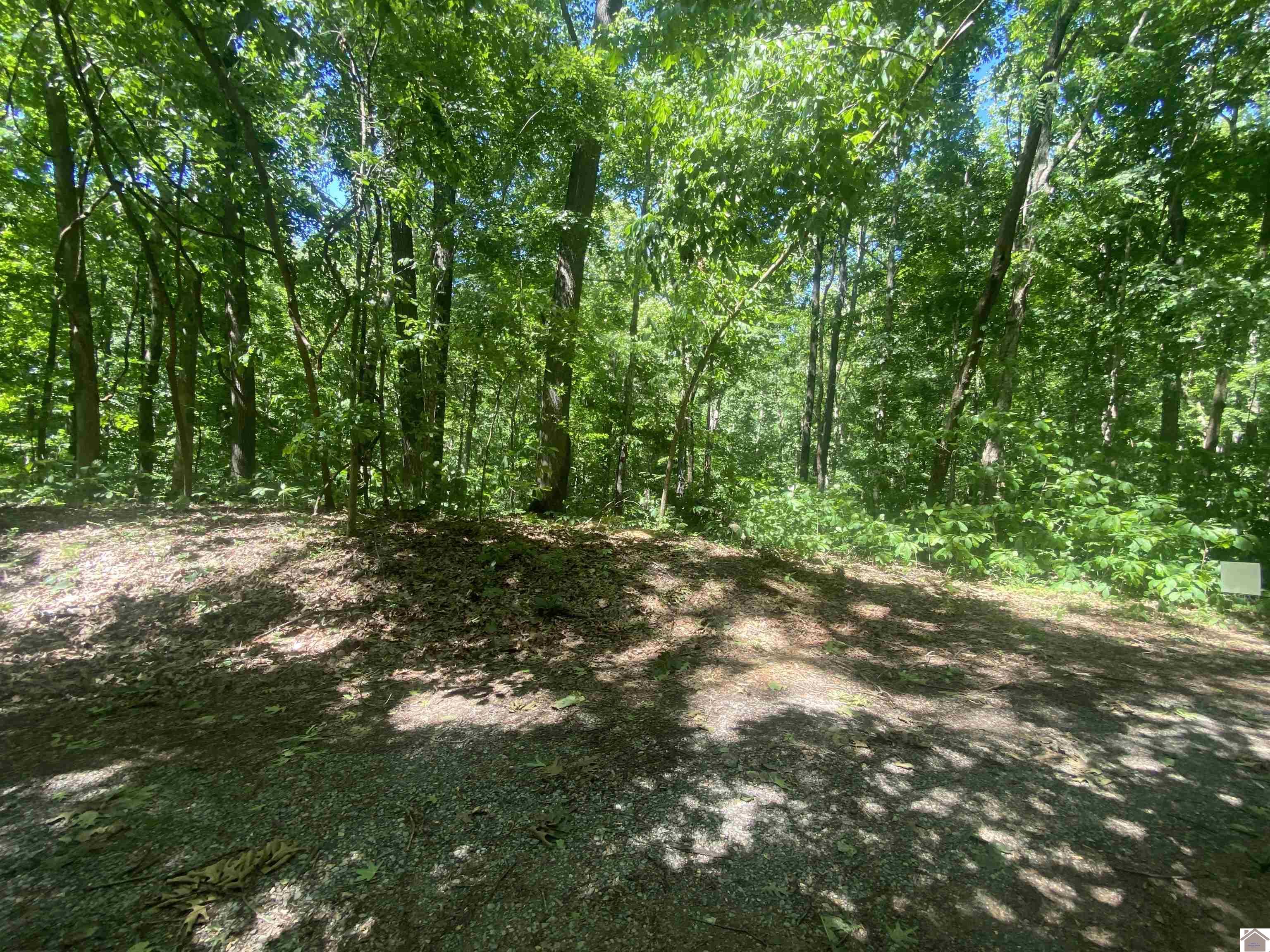 Lot #11 Barkley Shores