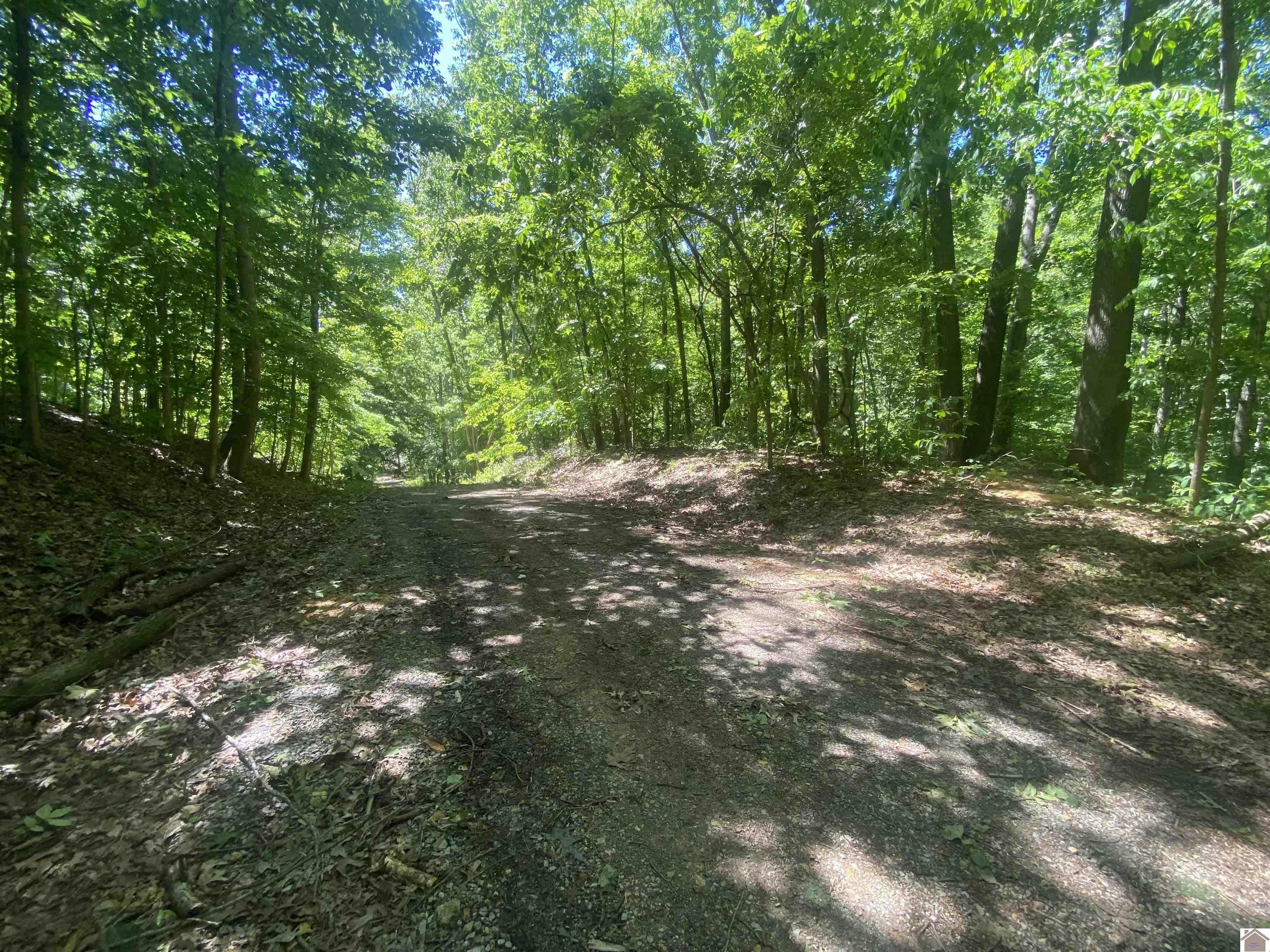 Lot #11 Barkley Shores