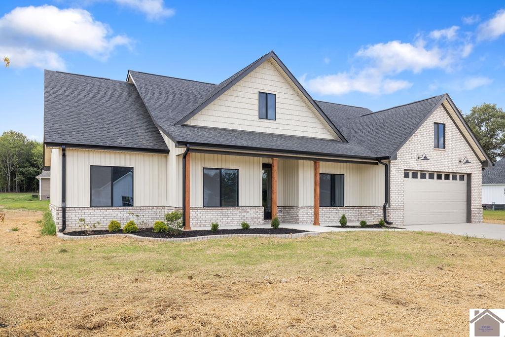 201 Ayly Estates Drive