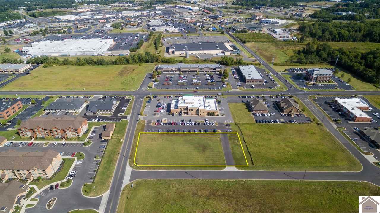 2670 Perkins Creek Dr.