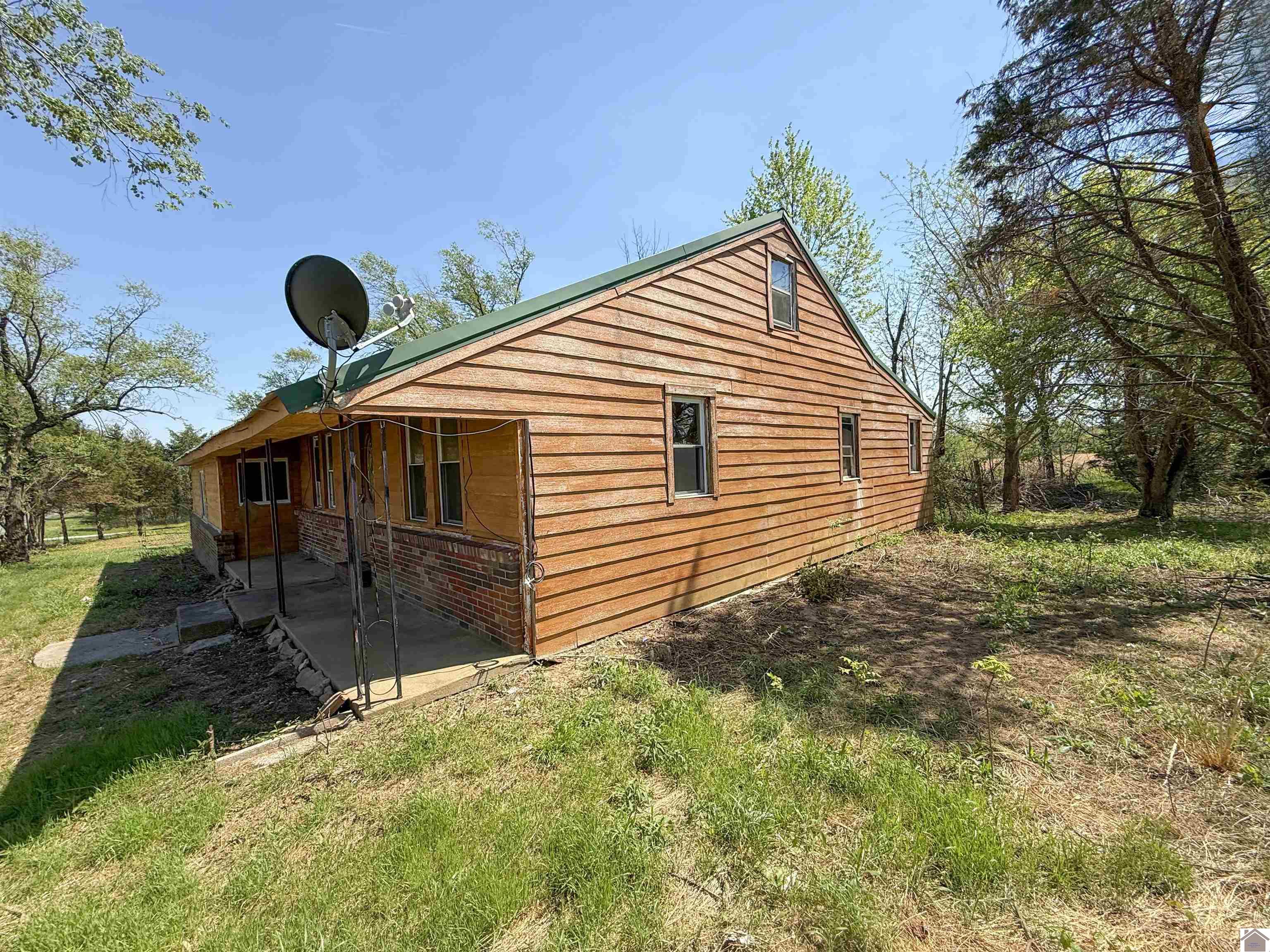 3599 W State Route 339