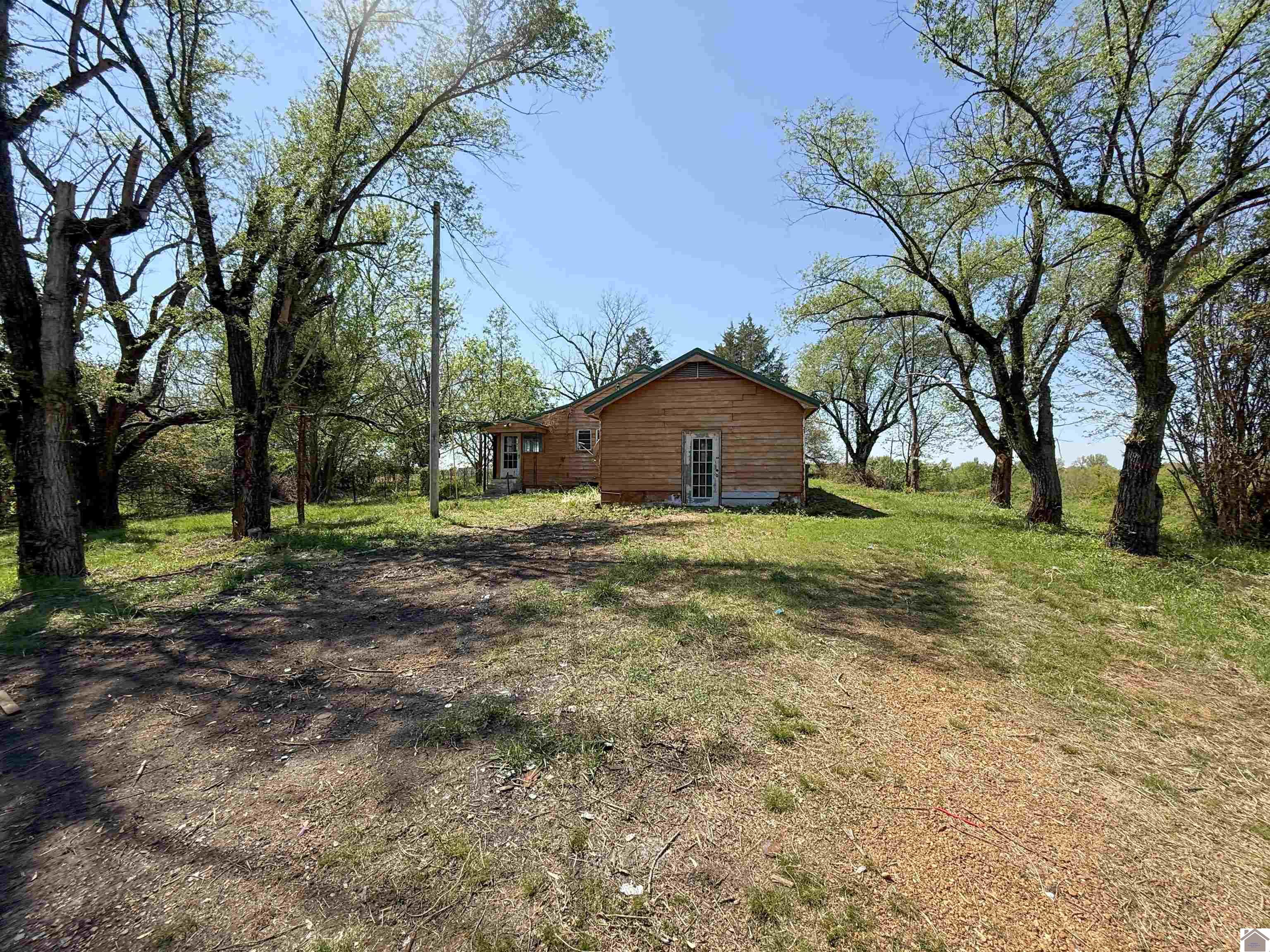 3599 W State Route 339