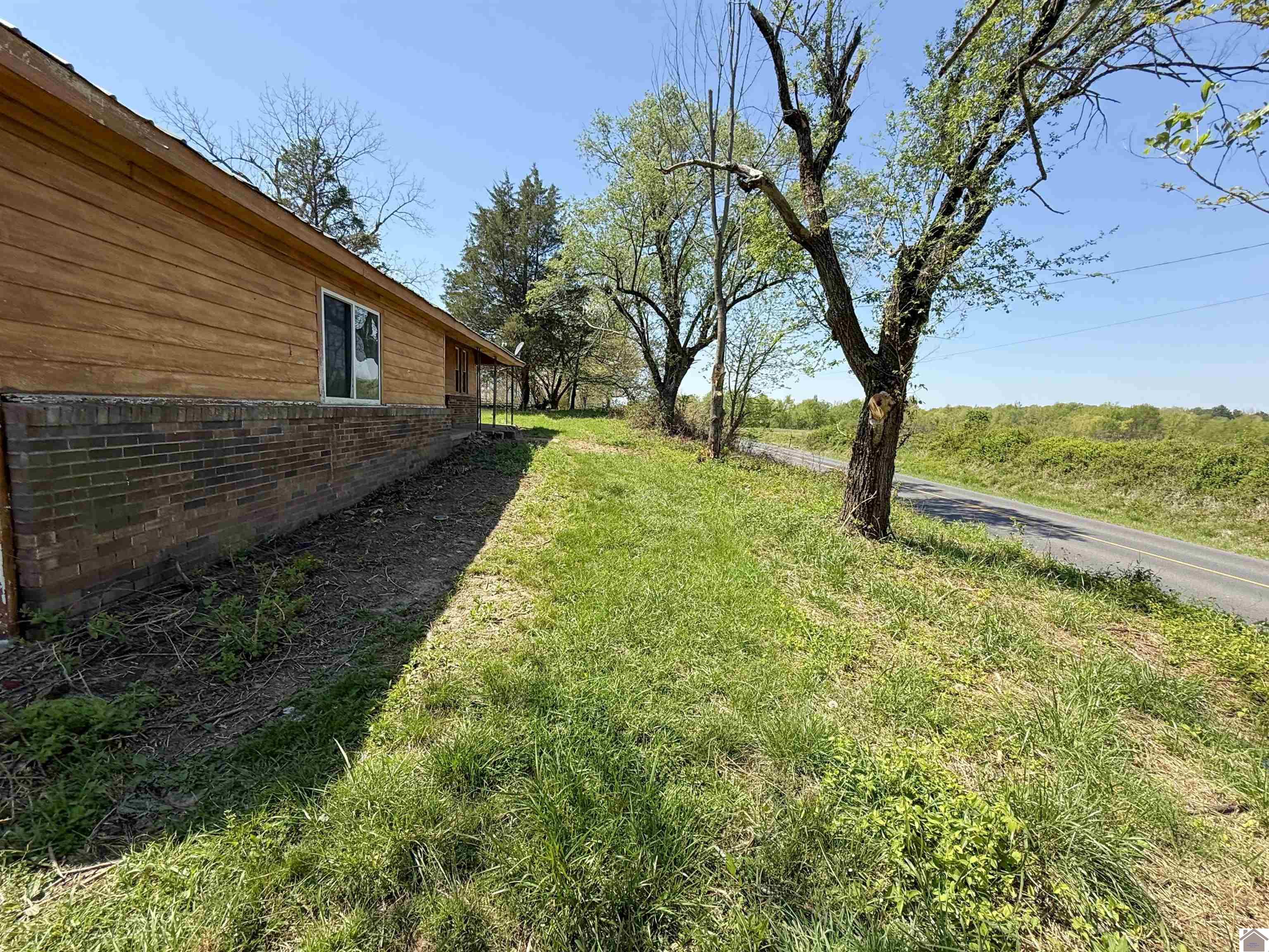 3599 W State Route 339