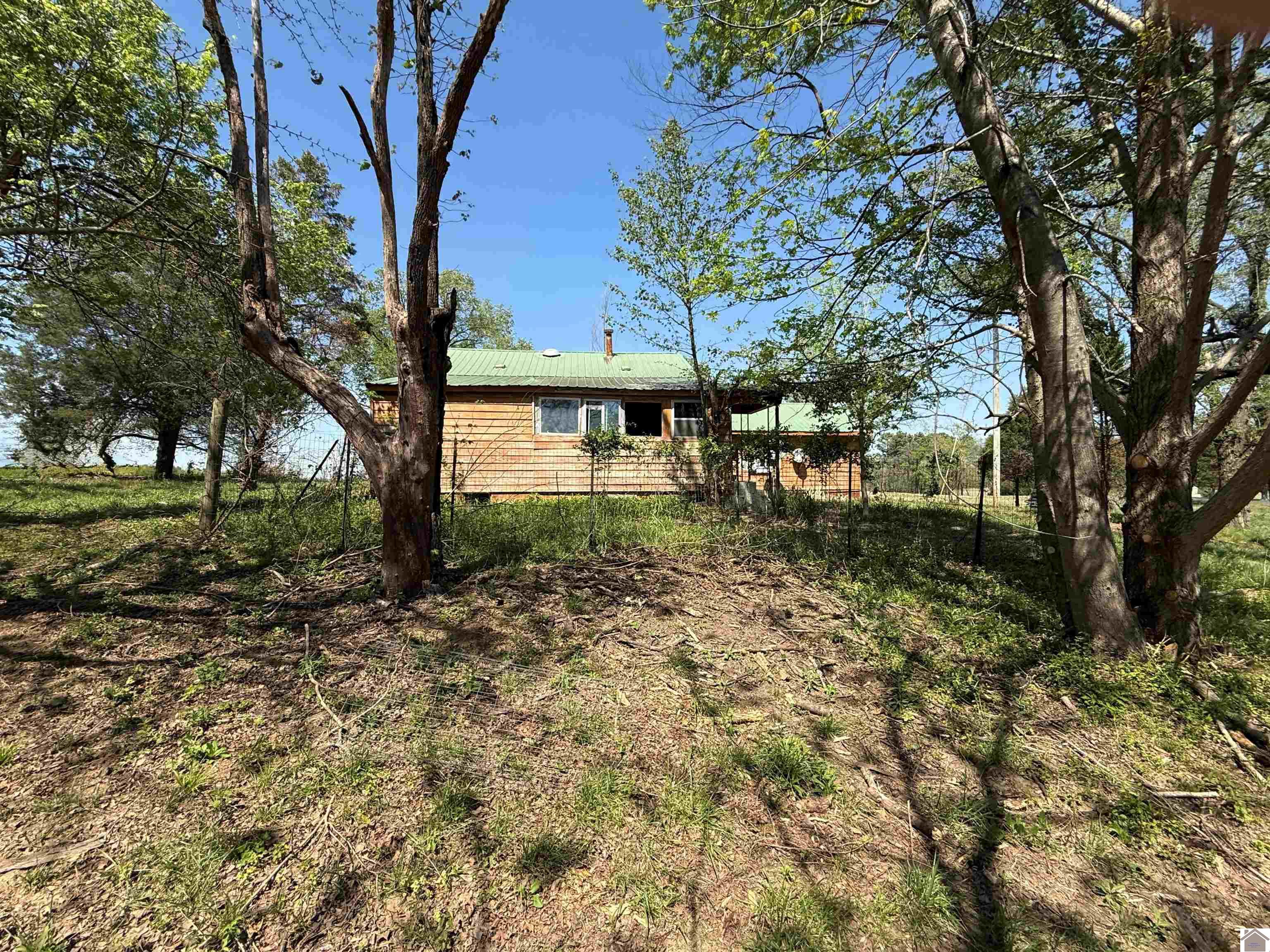 3599 W State Route 339