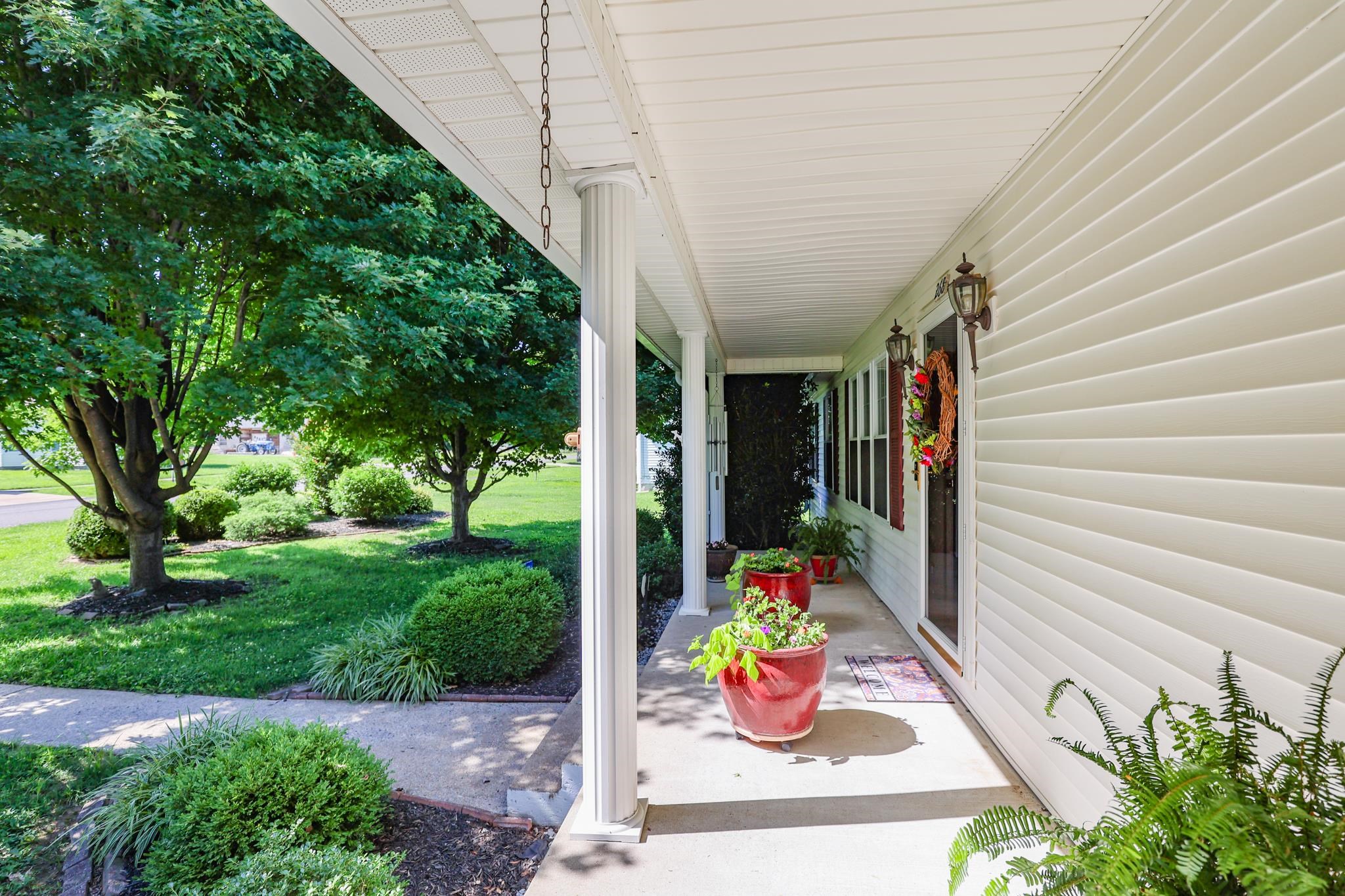 268 South 5th Street