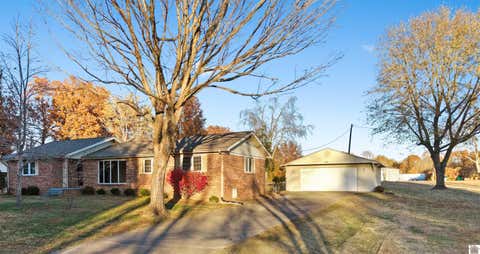 Featured picture for the property 134758