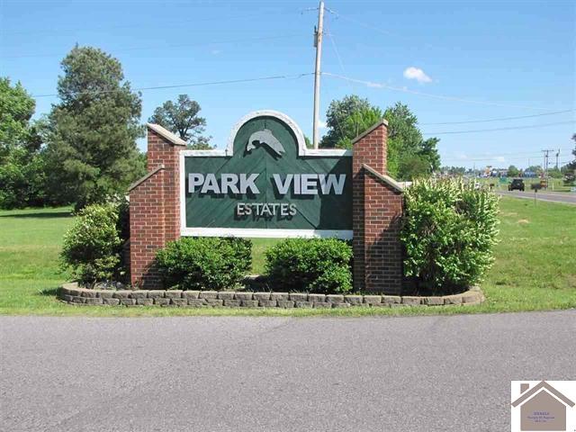 Photo 1 of 3 — 240-250 Deerfield Circle, Benton, KY 42025