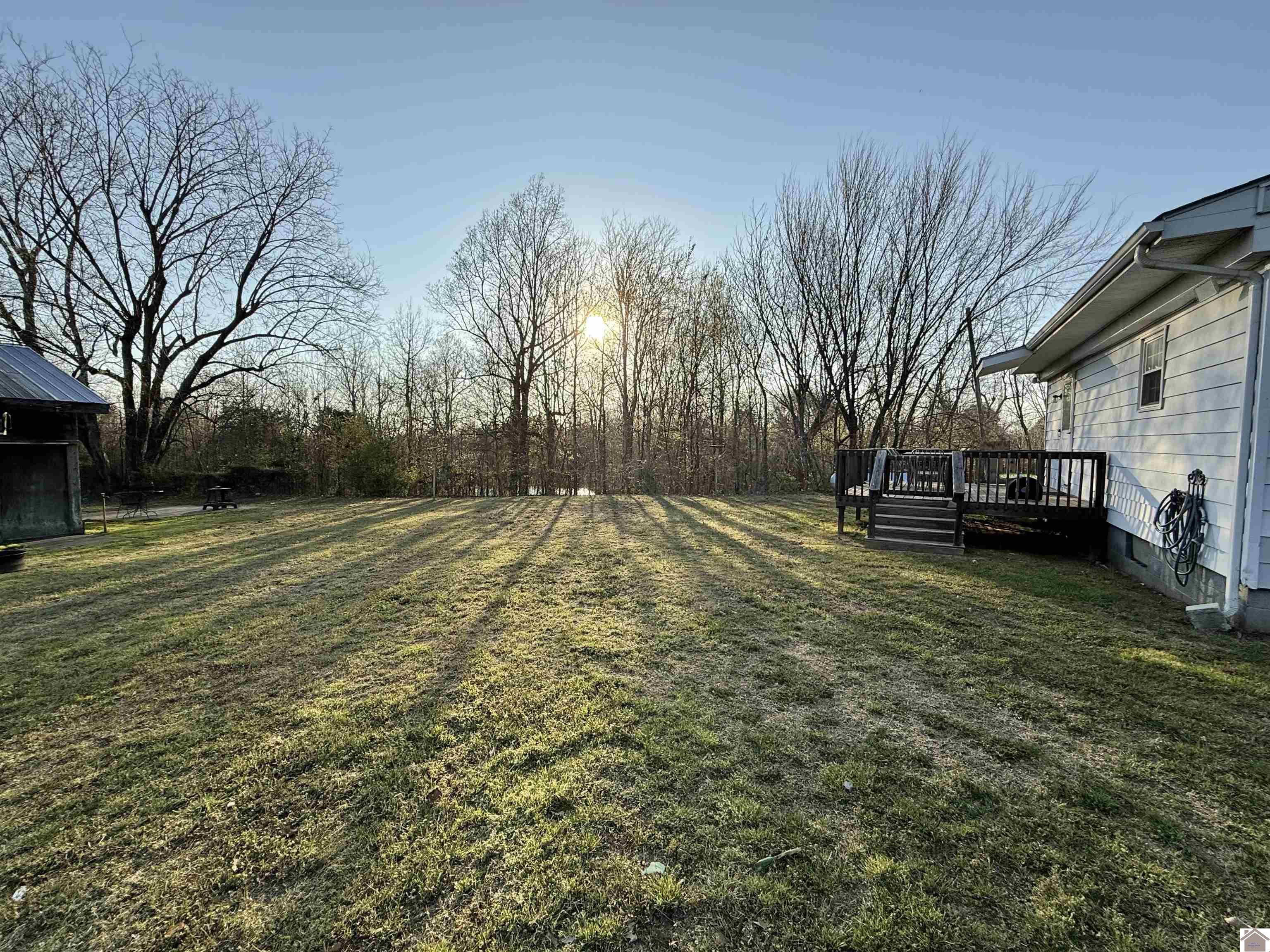 7427 E State Route 1529