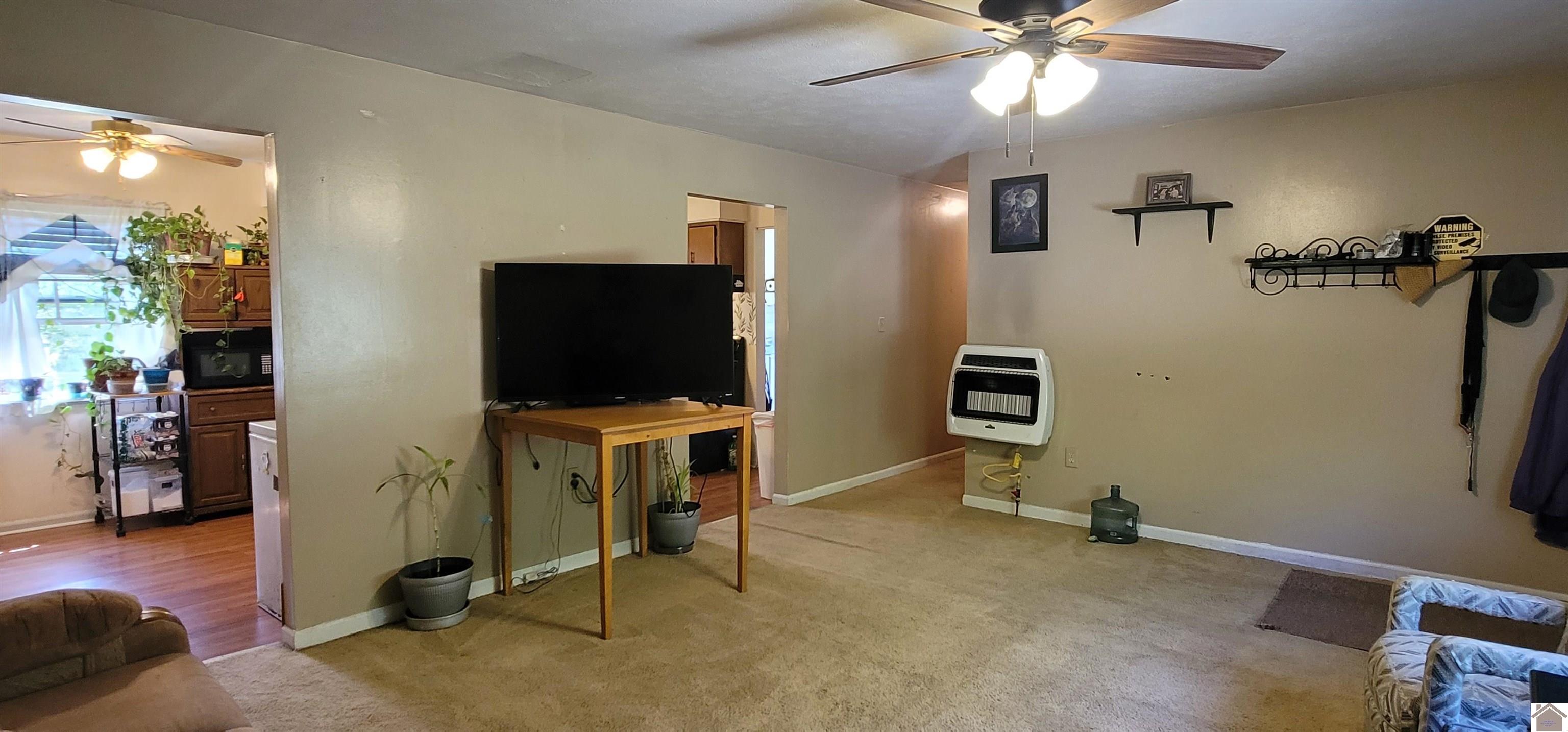 12721 State Route 121 S