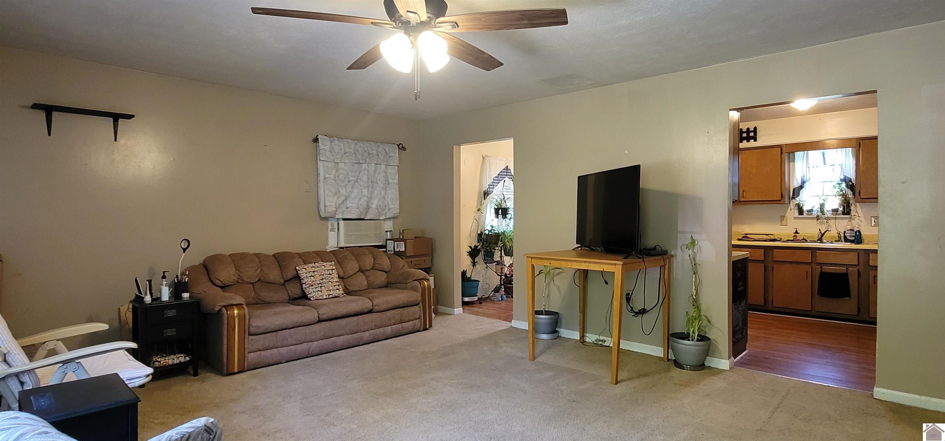 12721 State Route 121 S