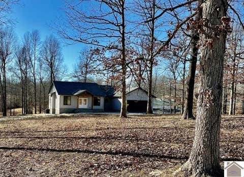 Featured picture for the property 126337
