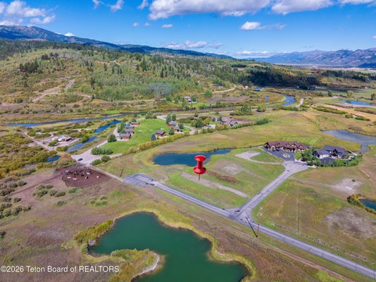 43 RIVER TRAIL DR, ALPINE, WY 83128 - Image 0053529b71e25daa76a35e96d0a85feb/3700069720