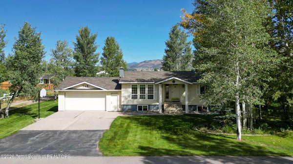 79 TWIN CLIFFS RD, AFTON, WY 83110 - Image 005fb4a278c69c2ea707c91aae9febd0/1701646066