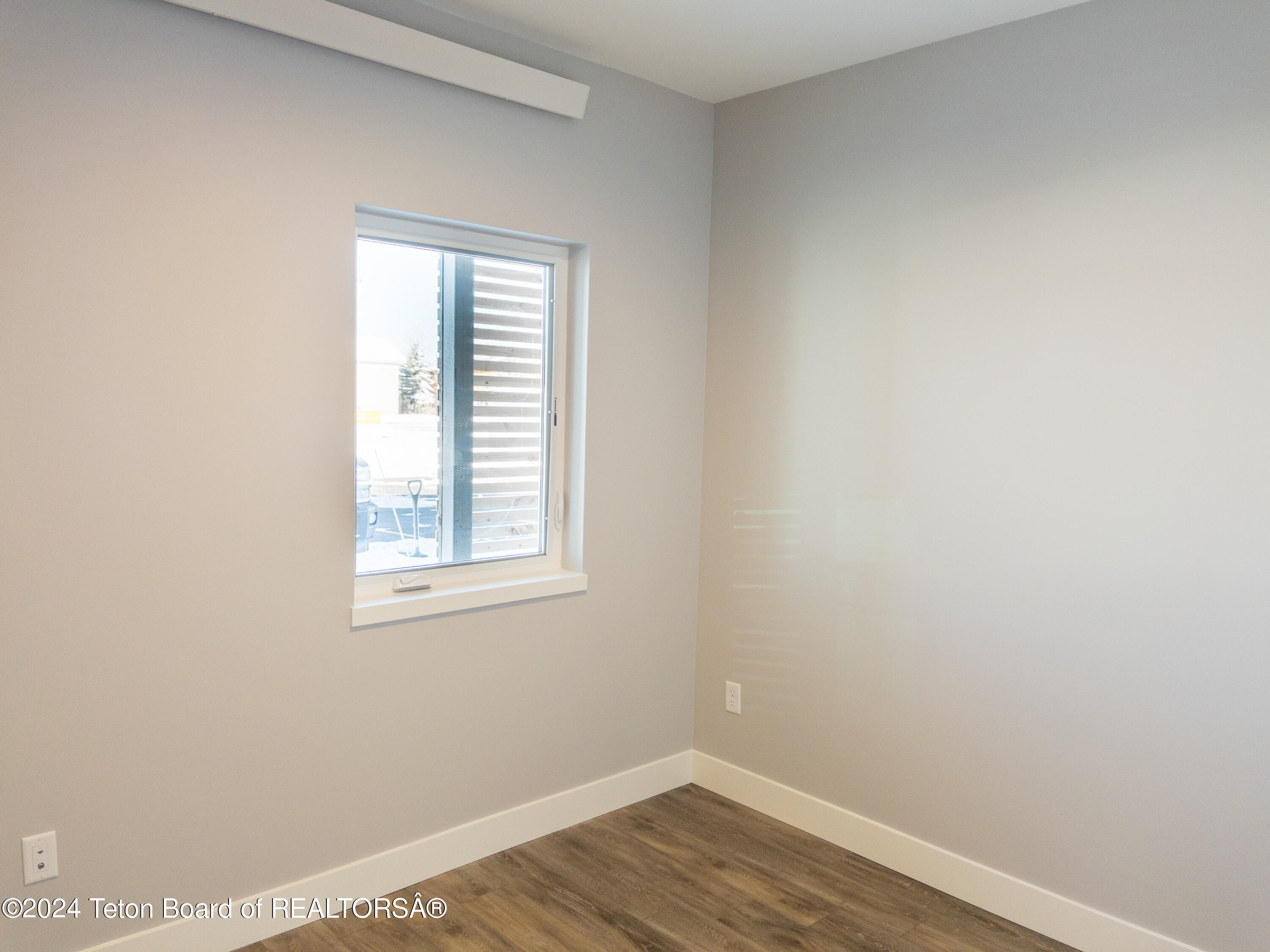 Victor, Idaho 83455, United States, 2 Bedrooms Bedrooms, ,1 BathroomBathrooms,Residential,Pending,64402