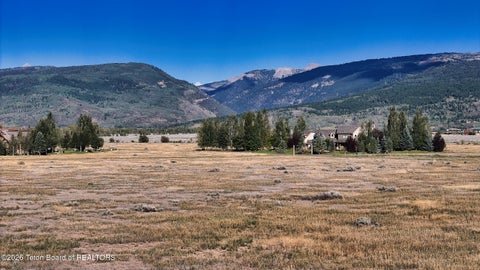 Photo of 394 AMY Lane, Victor, ID 83455 (MLS # 26-2343)