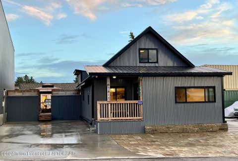 Photo of 107817 HWY 89, Etna, WY 83118 (MLS # 26-1524)