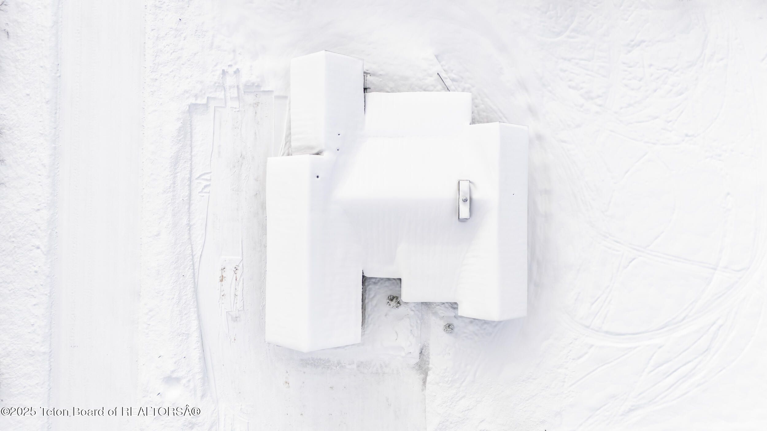 Star Valley Ranch, Wyoming 83127, United States, 5 Bedrooms Bedrooms, ,5 BathroomsBathrooms,Residential,Active,20769