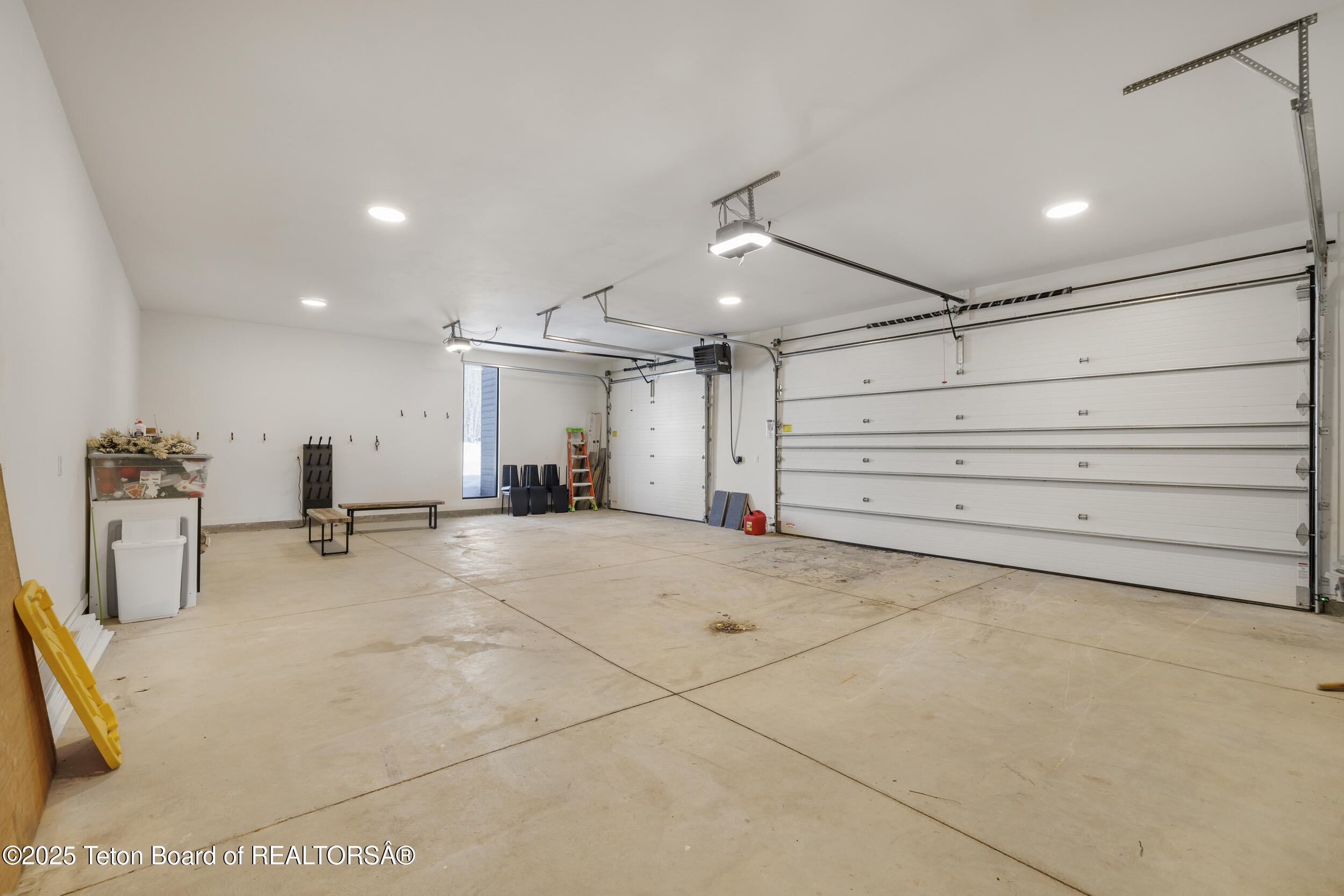 Star Valley Ranch, Wyoming 83127, United States, 5 Bedrooms Bedrooms, ,5 BathroomsBathrooms,Residential,Active,20769