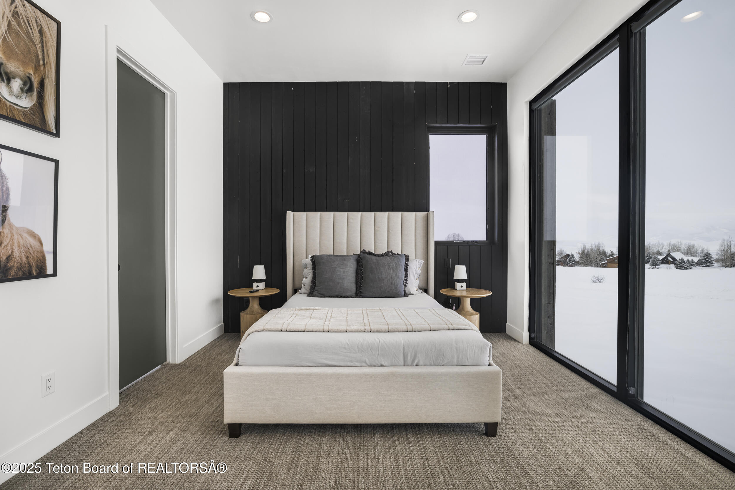 Star Valley Ranch, Wyoming 83127, United States, 5 Bedrooms Bedrooms, ,5 BathroomsBathrooms,Residential,Active,20769