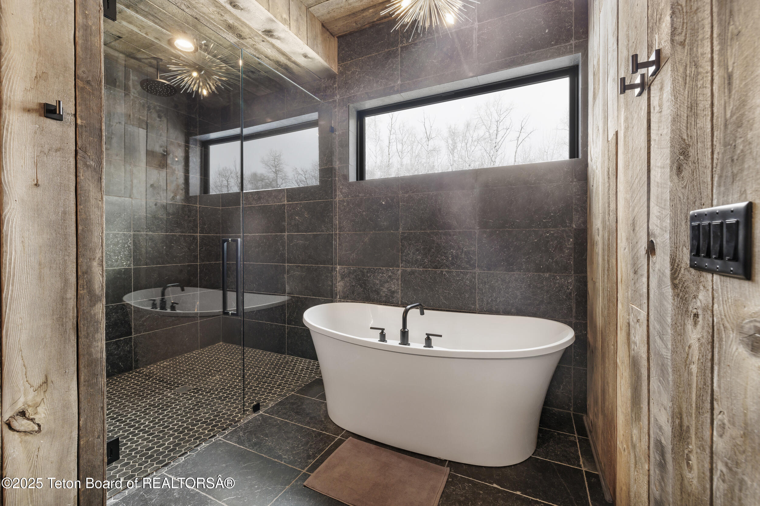 Star Valley Ranch, Wyoming 83127, United States, 5 Bedrooms Bedrooms, ,5 BathroomsBathrooms,Residential,Active,20769