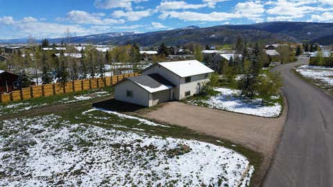 Photo of 95 W BIRCH Street, Victor, ID 83455 (MLS # 26-826)