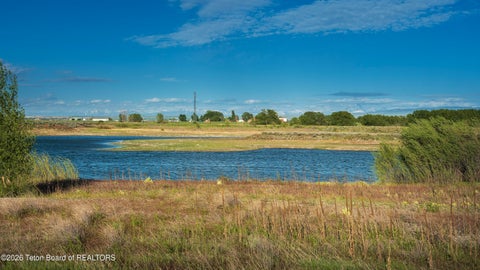 Photo of 111.5 ACRES SUGAR CITY, Sugar City, ID 83448 (MLS # 26-812)