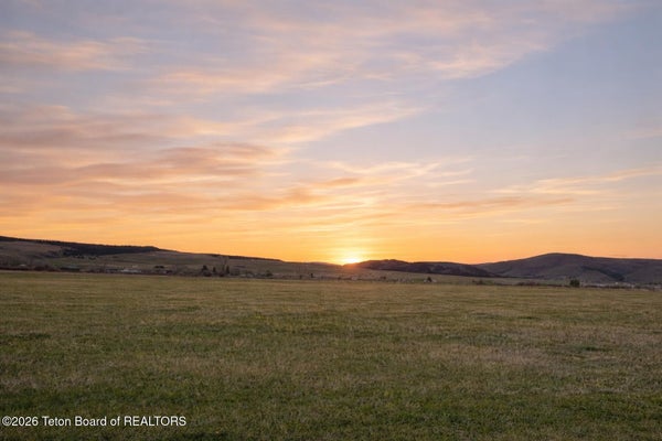 202 HARMONY CREEK DR, AFTON, WY 83110 - Image 0c90cdf4e4cb4f54f3308de9900c2cd7/1191791530