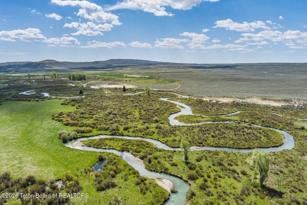 ADDRESS PRIVATE, DANIEL, WY 83115 - Image 0e4b6b187b170734bb2a339cb2cfb8a1/1184568779