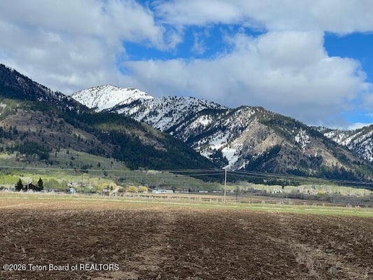 LOT 23 PINKY WINKY DRIVE, ETNA, WY 83118 - Image 0e4f6cb86be3f20a477bfa4e755b5a08/1987251340