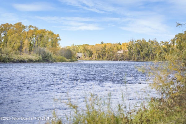 3768 SWAN VALLEY HWY, IRWIN, ID 83428 - Image 0fb79e429fedfa73e97c987df59914db/3543162152