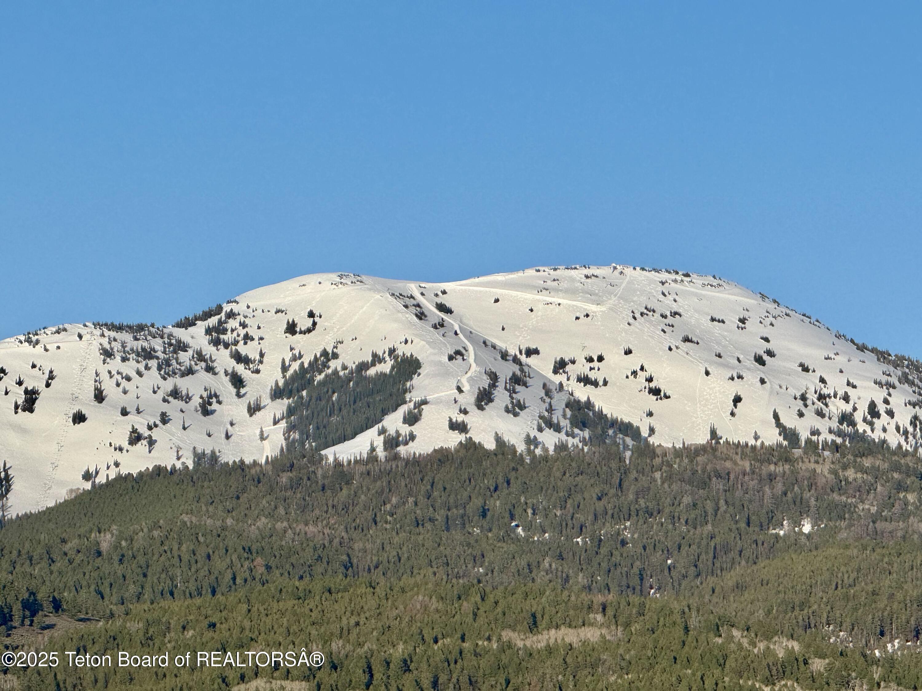 Driggs, Idaho 83422, United States, ,Land,Active,116612