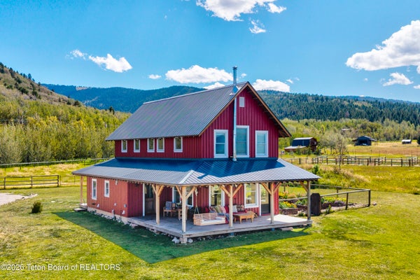 4570 S 2000 E, VICTOR, ID 83455 - Image 158a2294b6fed34ff0b3f20f4e8f2142/2914501325
